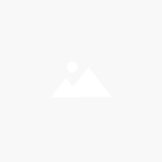 test3